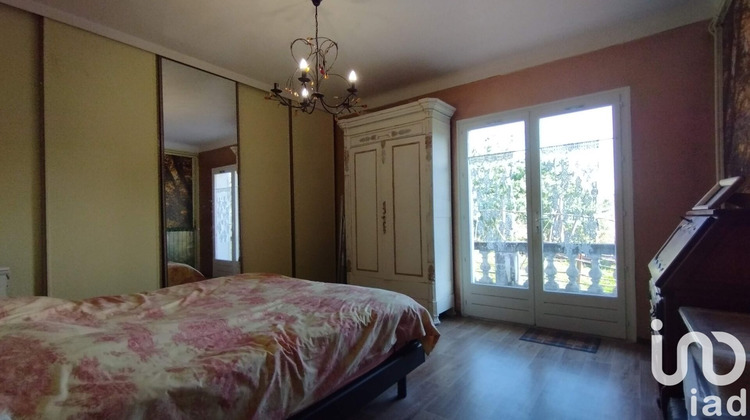 Ma-Cabane - Vente Maison Moissac, 147 m²