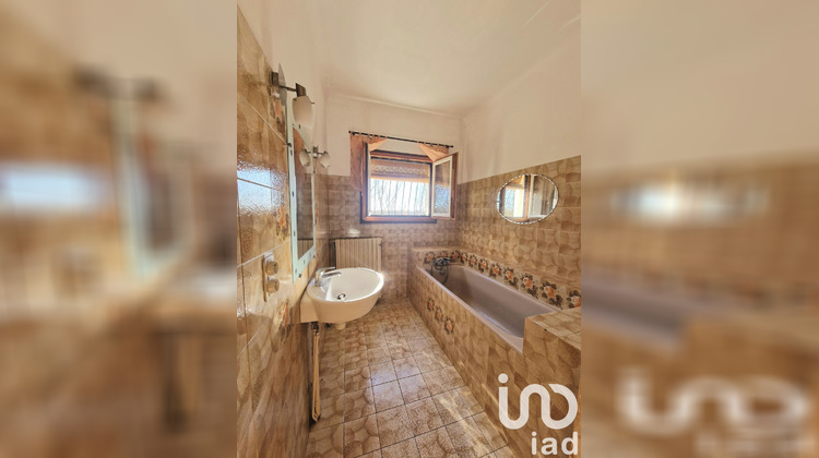 Ma-Cabane - Vente Maison Moissac, 169 m²