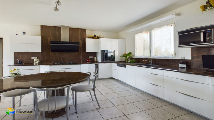 Ma-Cabane - Vente Maison MOISSAC, 248 m²