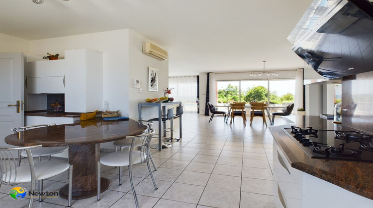 Ma-Cabane - Vente Maison MOISSAC, 248 m²