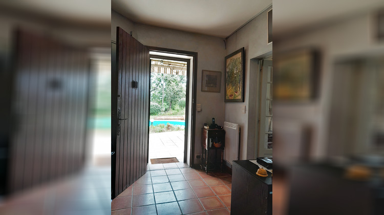 Ma-Cabane - Vente Maison Moissac, 170 m²