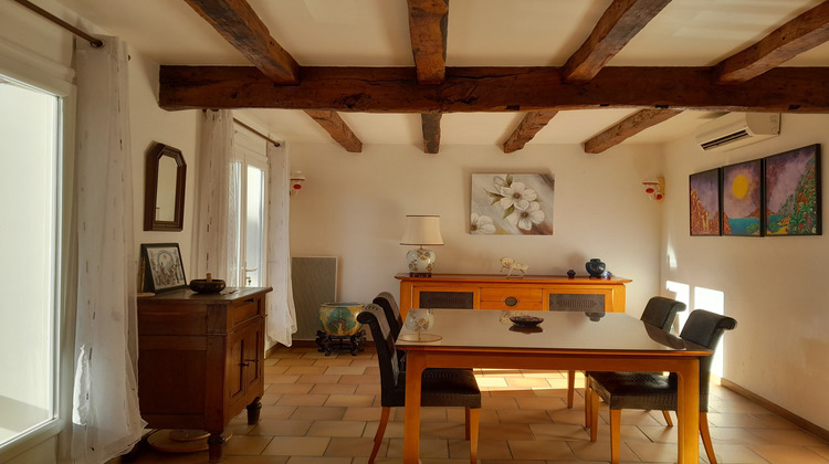 Ma-Cabane - Vente Maison Moissac, 143 m²