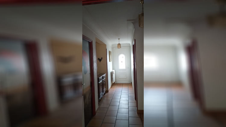 Ma-Cabane - Vente Maison Moissac, 150 m²