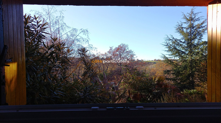 Ma-Cabane - Vente Maison Moissac, 216 m²