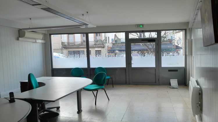 Ma-Cabane - Vente Maison Moissac, 101 m²