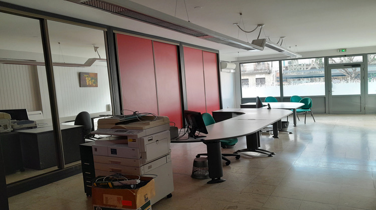 Ma-Cabane - Vente Maison Moissac, 101 m²