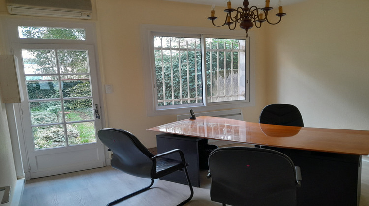 Ma-Cabane - Vente Maison Moissac, 101 m²