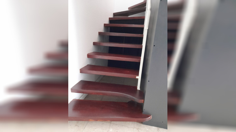 Ma-Cabane - Vente Maison Moissac, 101 m²