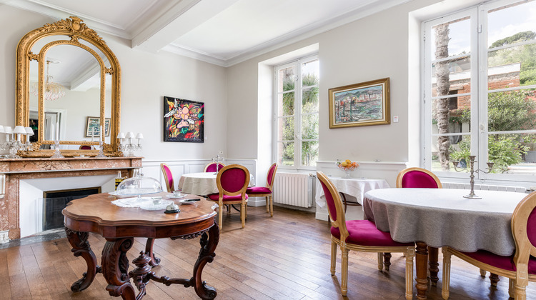 Ma-Cabane - Vente Maison Moissac, 450 m²