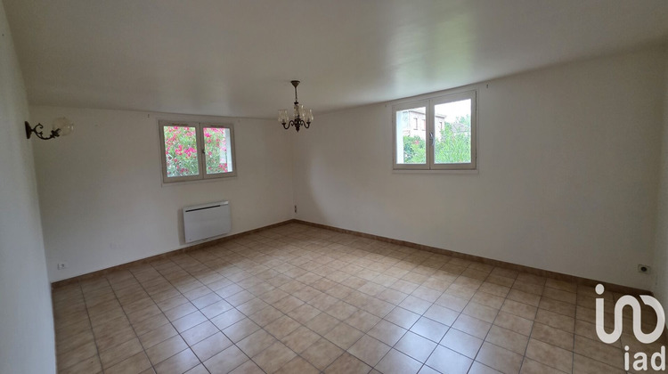 Ma-Cabane - Vente Maison Moissac, 145 m²