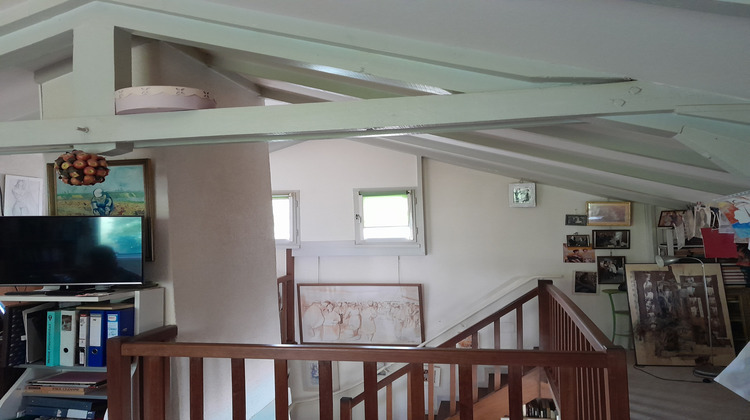 Ma-Cabane - Vente Maison Moissac, 170 m²