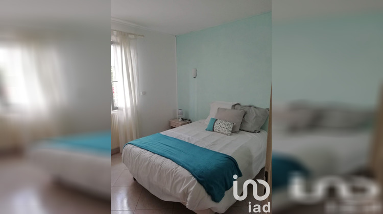 Ma-Cabane - Vente Maison Moissac, 179 m²