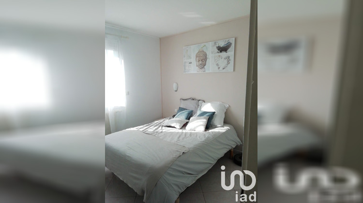 Ma-Cabane - Vente Maison Moissac, 179 m²