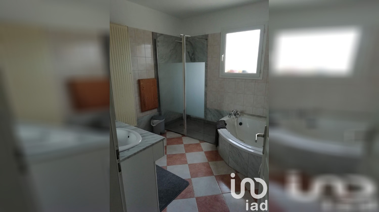 Ma-Cabane - Vente Maison Moissac, 179 m²