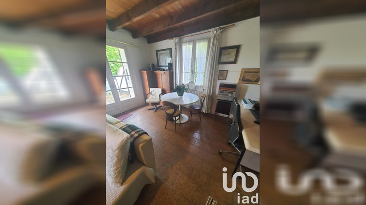 Ma-Cabane - Vente Maison Moissac, 119 m²