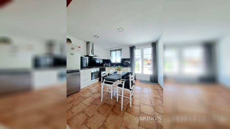 Ma-Cabane - Vente Maison Moissac, 229 m²