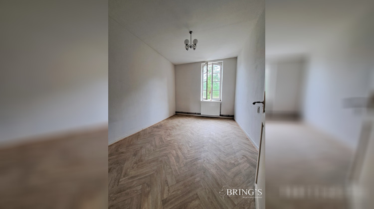 Ma-Cabane - Vente Maison Moissac, 153 m²