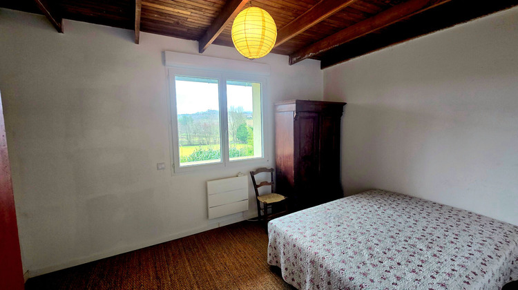 Ma-Cabane - Vente Maison MOISSAC, 213 m²