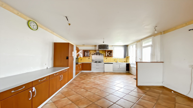Ma-Cabane - Vente Maison Moissac, 100 m²