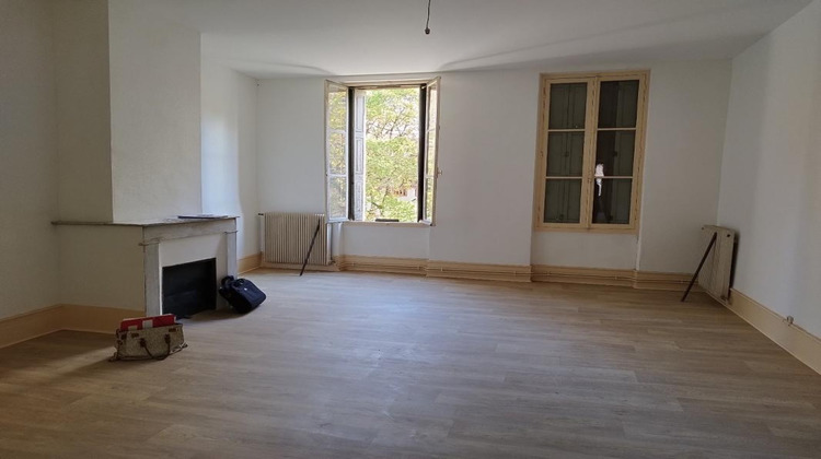 Ma-Cabane - Vente Maison MOISSAC, 220 m²