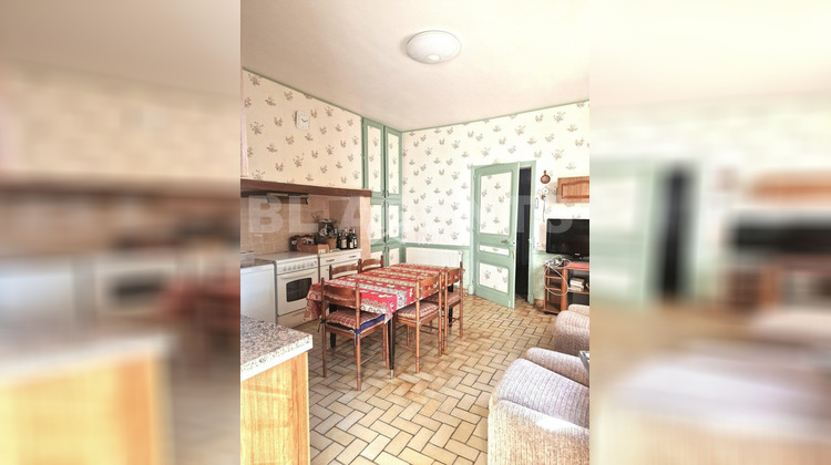 Ma-Cabane - Vente Maison Moissac, 235 m²