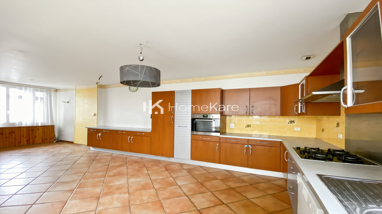 Ma-Cabane - Vente Maison Moissac, 100 m²