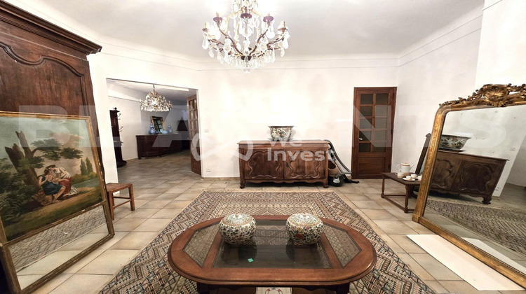 Ma-Cabane - Vente Maison Moissac, 150 m²