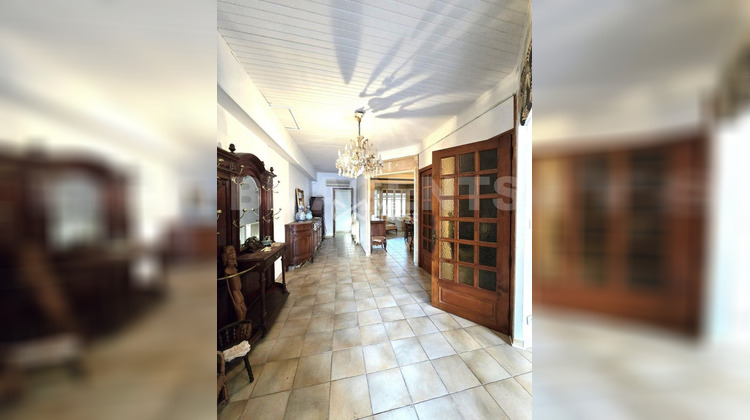 Ma-Cabane - Vente Maison Moissac, 150 m²