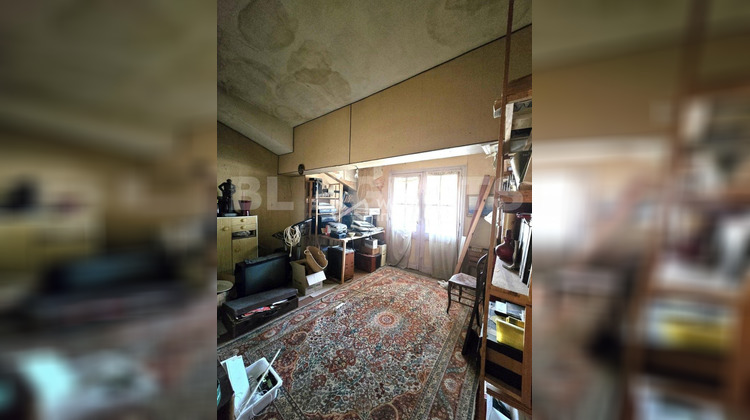 Ma-Cabane - Vente Maison Moissac, 150 m²