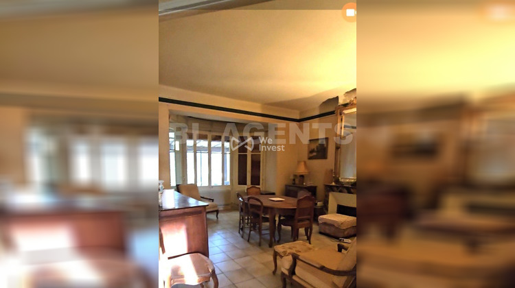 Ma-Cabane - Vente Maison Moissac, 150 m²