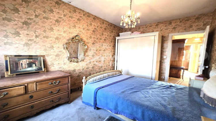 Ma-Cabane - Vente Maison Moissac, 150 m²