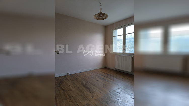 Ma-Cabane - Vente Maison Moissac, 78 m²