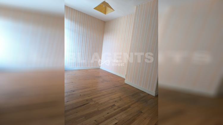 Ma-Cabane - Vente Maison Moissac, 78 m²