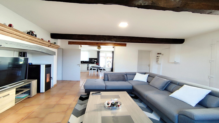 Ma-Cabane - Vente Maison Moissac, 229 m²