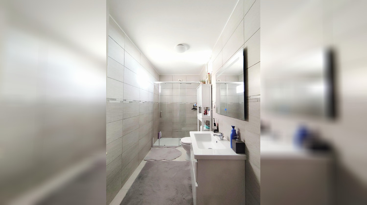 Ma-Cabane - Vente Maison Moissac, 229 m²