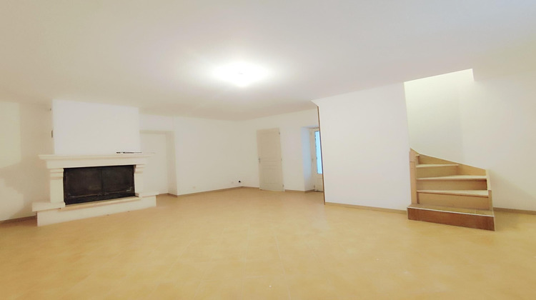 Ma-Cabane - Vente Maison Moissac, 76 m²