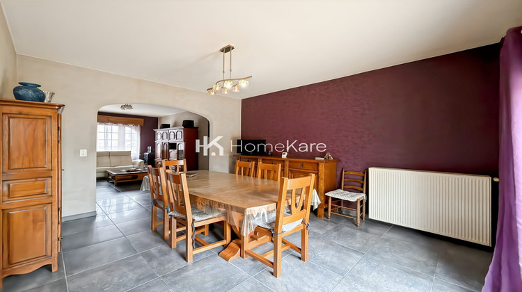 Ma-Cabane - Vente Maison Moissac, 90 m²