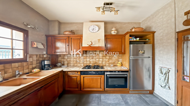 Ma-Cabane - Vente Maison Moissac, 90 m²