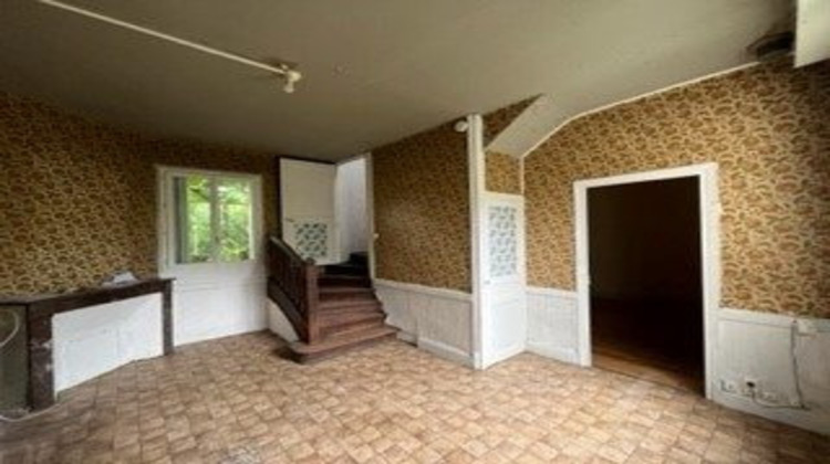 Ma-Cabane - Vente Maison Moissac, 78 m²