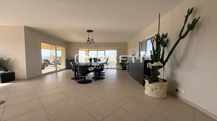 Ma-Cabane - Vente Maison Moissac, 158 m²