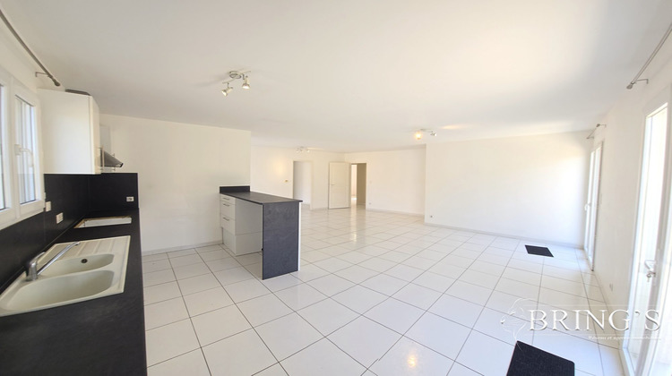 Ma-Cabane - Vente Maison Moissac, 100 m²