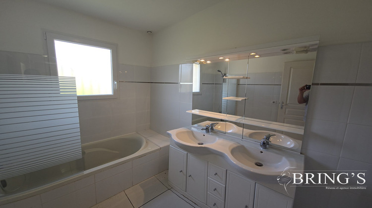 Ma-Cabane - Vente Maison Moissac, 100 m²