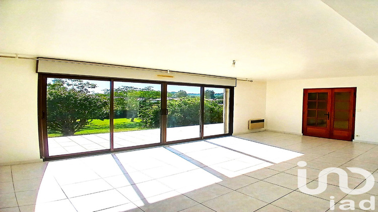 Ma-Cabane - Vente Maison Moissac, 137 m²