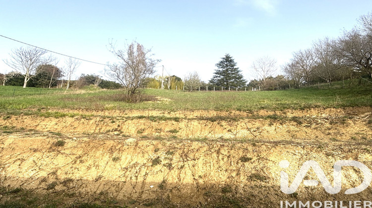 Ma-Cabane - Vente Maison Moissac, 126 m²