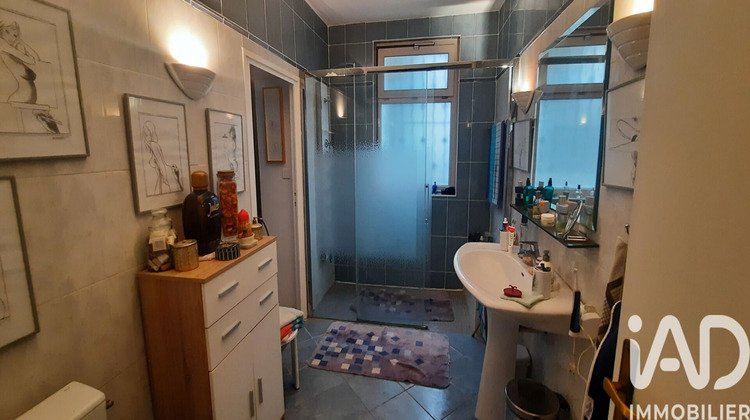 Ma-Cabane - Vente Maison Moissac, 218 m²