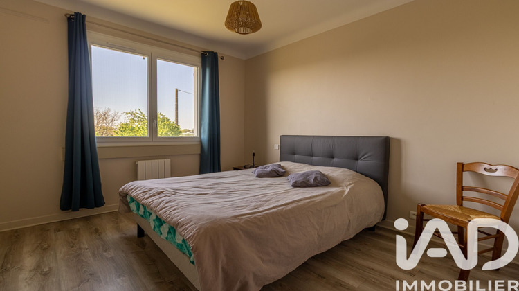 Ma-Cabane - Vente Maison Moissac, 178 m²
