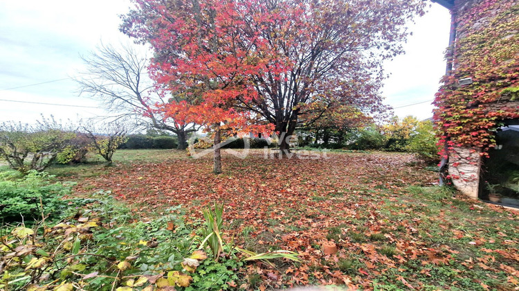 Ma-Cabane - Vente Maison Moissac, 175 m²
