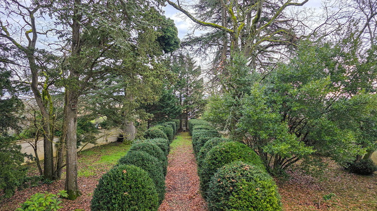 Ma-Cabane - Vente Maison MOISSAC, 730 m²