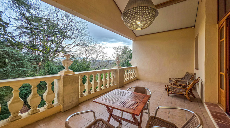 Ma-Cabane - Vente Maison MOISSAC, 730 m²