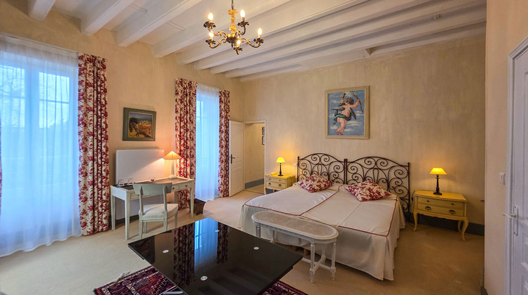 Ma-Cabane - Vente Maison MOISSAC, 730 m²